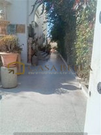 Location l&#039;année 1 appartement kantaoui Sousse Tunisie