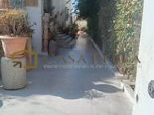 Location l&#039;année 1 appartement kantaoui Sousse Tunisie