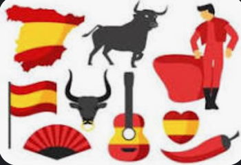 L'Espagne et sa culture