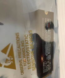 SSD pro Samsung 2 TB