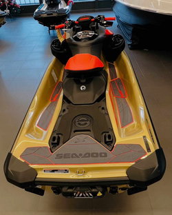 seadoo