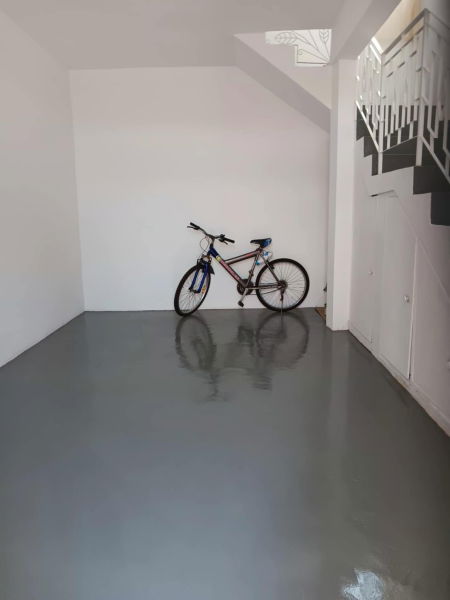 Appartement a louer a Cassis