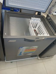 refrigerateur