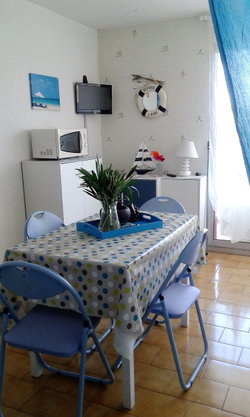 intérieur 3