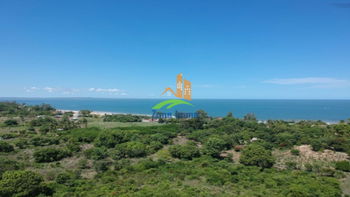 Location 50 parcelles 2 500m² Amborovy Majunga Mahajanga Madagascar