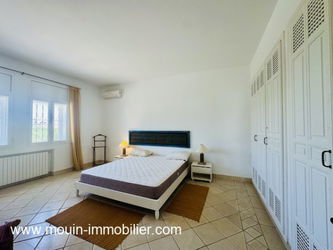 CHAMBRE 1