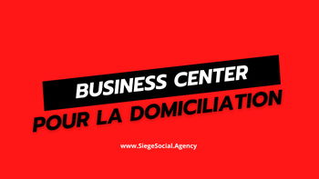 Business Center Francophone en Flandre
