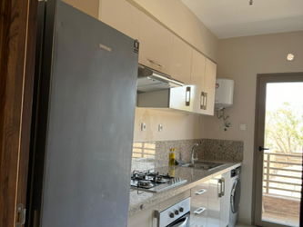 Appartement a louer par jour Agadir