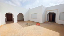 Villa /