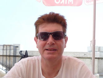 célibataire 54 ans français cherche femme pour vie 2 Nice Alpes Maritimes