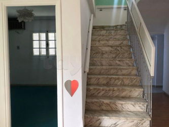 Location 1 rez chaussée el menzah 5 L&#039;Ariana Tunisie