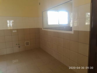 Location 1 local commerciale ou professionnel plein centre ville Antananarivo