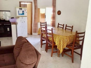 Appartement à vendre à Saly
