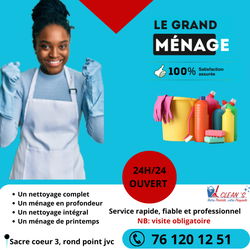 menage