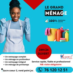 menage