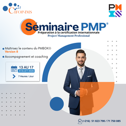 PMP