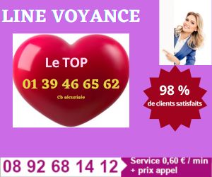 98 % de clients satisfaits