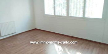 Location appartement Agdal Rabat Maroc