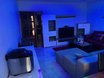 Location Appartements meublé à Thiès ville Sénégal
