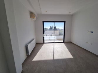 Location appartement aster 2réf Hammamet Tunisie