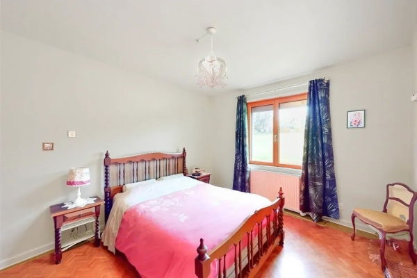 CHAMBRE 2