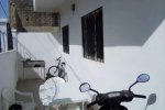 Maison à louer à Dakar / Sénégal (photo 3)
