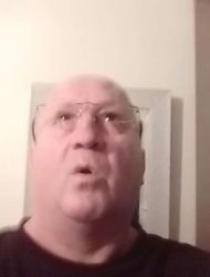 Pour femme autoritaire