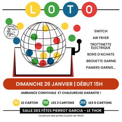 Loto