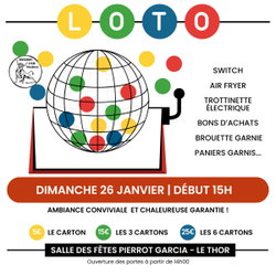 Loto