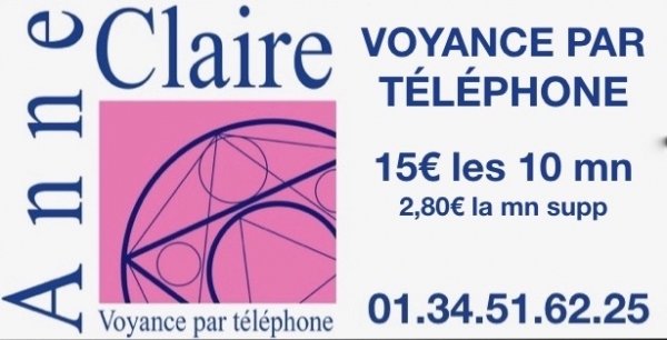 voyance par telephone Saumur Maine et Loire