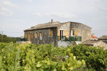 Location Gite meuble Saint montan ardeche drome Saint-Montan Ardèche