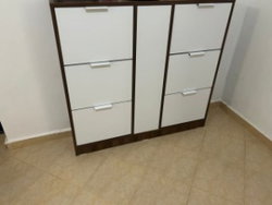 a votre services