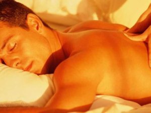 massages naturistes tantriques évolués 2 heures voire 3 heures ! Paris