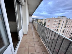 Balcon
