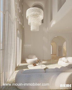 3D