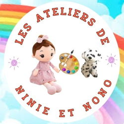 Les ateliers de Ninie et Nono