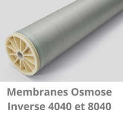 Industrie et Grande Capacité