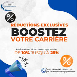 reduction