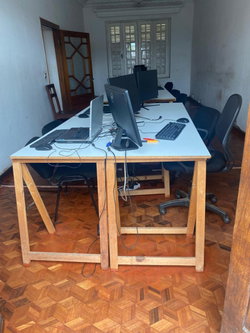 Interrieur