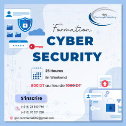 cybersecurity