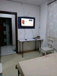 Studio Tsimbazaza