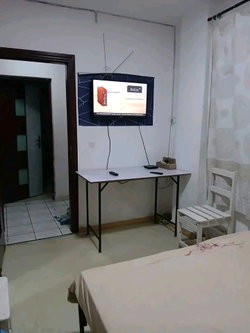 Studio Tsimbazaza