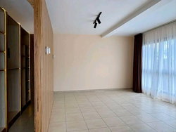 Chambre 3