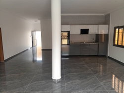 Villa à vendre à Somone Sénégal