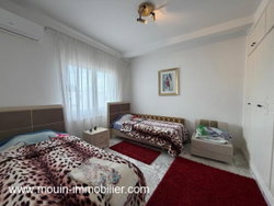 CHAMBRE 2