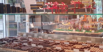 CHOCOLATERIE1