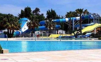 MOBILHOME NEUF 3CH 2SDB CARABASSE VIAS-PLAGE 🌞🌞🌞 DESCRIPTION MOBIL HOME