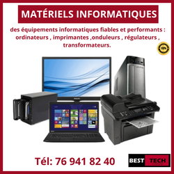 informatique