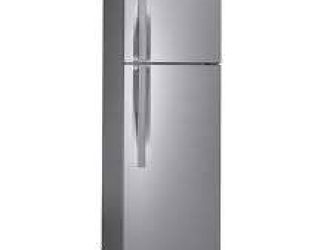 Vends Frigo 2 portes LG 320 Litre Dakar Sénégal
