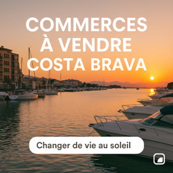 Empuriabrava